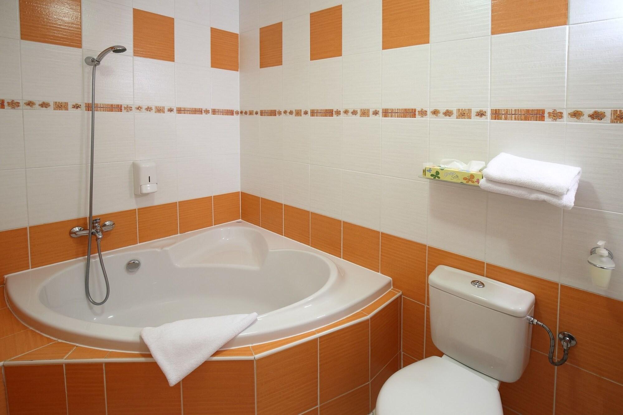 Hotel Palace Пльзень Экстерьер фото